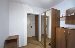 Apartament cu 2 camere, 42 mp, zona Bucovina