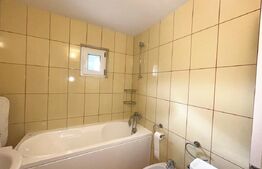 Apartament cu 2 camere, 42 mp, zona Bucovina