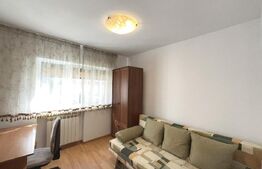 Apartament cu 2 camere, 42 mp, zona Bucovina