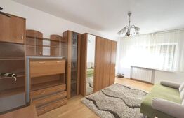 Apartament de vânzare 2 camere Central - 209646AV | BLITZ Botoșani | Poza1