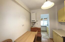 Apartament cu 2 camere, 42 mp, zona Bucovina