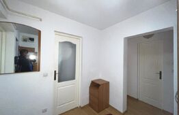 Apartament cu 2 camere, 42 mp, zona Bucovina