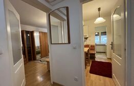 Apartament cu 2 camere, 42 mp, zona Bucovina