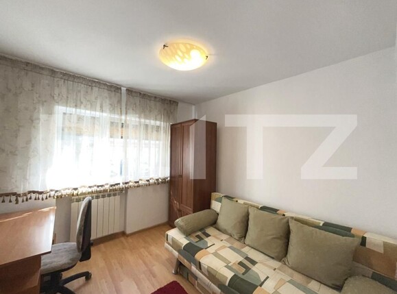 Apartament de vânzare 2 camere Bucovina - 209214AV | BLITZ Botoșani | Poza2