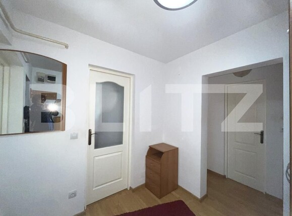 Apartament de vânzare 2 camere Bucovina - 209214AV | BLITZ Botoșani | Poza5