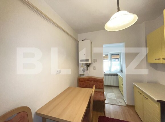 Apartament de vânzare 2 camere Bucovina - 209214AV | BLITZ Botoșani | Poza4