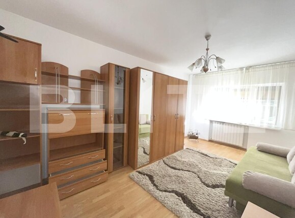 Apartament de vânzare 2 camere Bucovina - 209214AV | BLITZ Botoșani | Poza1