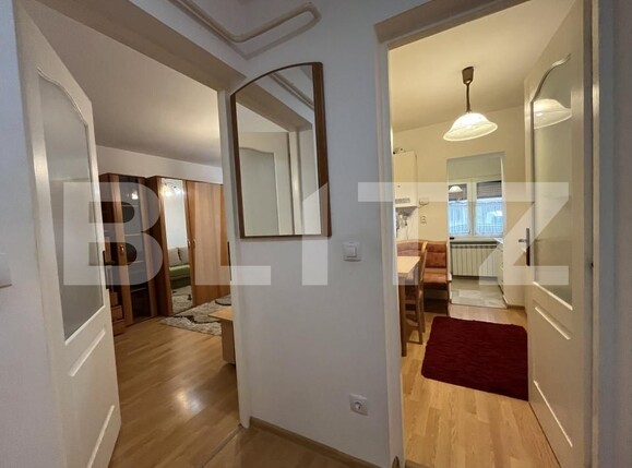 Apartament de vânzare 2 camere Bucovina - 209214AV | BLITZ Botoșani | Poza7