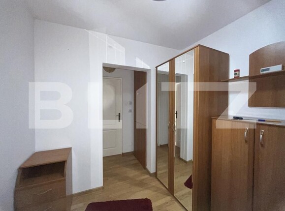 Apartament de vânzare 2 camere Bucovina - 209214AV | BLITZ Botoșani | Poza6