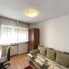 Apartament de vânzare 2 camere Bucovina - 209214AV - Poza 1 din 7 | BLITZ Botoșani | Poza1