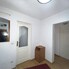 Apartament de vânzare 2 camere Bucovina - 209214AV - Poza 1 din 7 | BLITZ Botoșani | Poza4