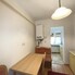 Apartament de vânzare 2 camere Bucovina - 209214AV - Poza 1 din 7 | BLITZ Botoșani | Poza3