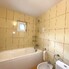 Apartament de vânzare 2 camere Bucovina - 209214AV - Poza 1 din 7 | BLITZ Botoșani | Poza2