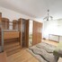 Apartament de vânzare 2 camere Bucovina - 209214AV - Poza 1 din 7 | BLITZ Botoșani | Poza7
