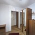Apartament de vânzare 2 camere Bucovina - 209214AV - Poza 1 din 7 | BLITZ Botoșani | Poza5