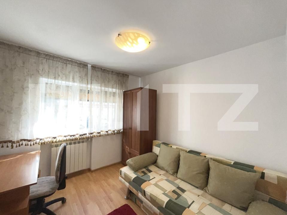 Apartament de vânzare 2 camere Bucovina - 209214AV | BLITZ Botoșani | Poza2