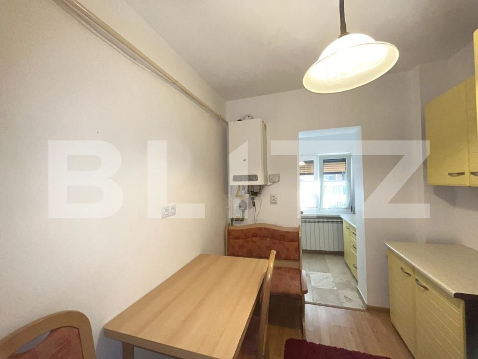 Apartament de vânzare 2 camere Bucovina - 209214AV | BLITZ Botoșani | Poza4