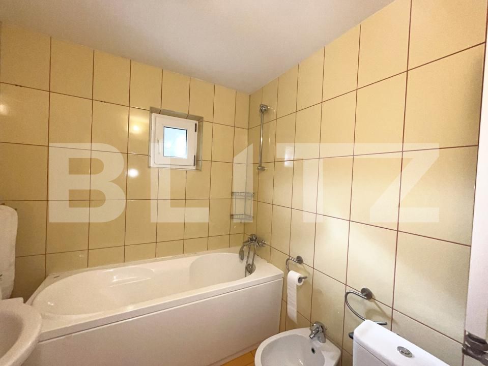 Apartament de vânzare 2 camere Bucovina - 209214AV | BLITZ Botoșani | Poza3
