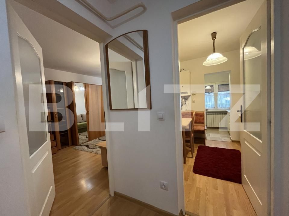 Apartament de vânzare 2 camere Bucovina - 209214AV | BLITZ Botoșani | Poza7