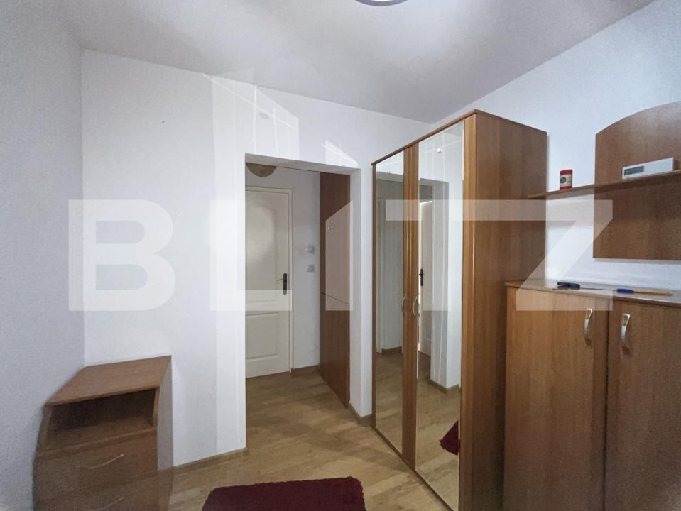 Apartament de vânzare 2 camere Bucovina - 209214AV | BLITZ Botoșani | Poza6