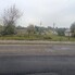 Teren de vânzare Dorohoi - 209293TV - Poza 1 din 4 | BLITZ Botoșani | Poza1