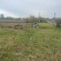 Teren de vânzare Dorohoi - 209293TV - Poza 1 din 4 | BLITZ Botoșani | Poza2