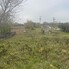 Teren de vânzare Dorohoi - 209293TV - Poza 1 din 4 | BLITZ Botoșani | Poza3