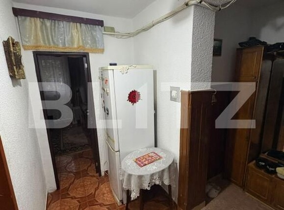 Apartament de vânzare 2 camere Central - 209646AV | BLITZ Botoșani | Poza4