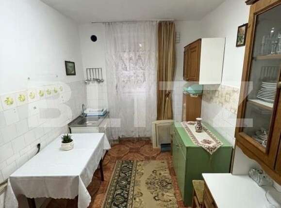 Apartament de vânzare 2 camere Central - 209646AV | BLITZ Botoșani | Poza2