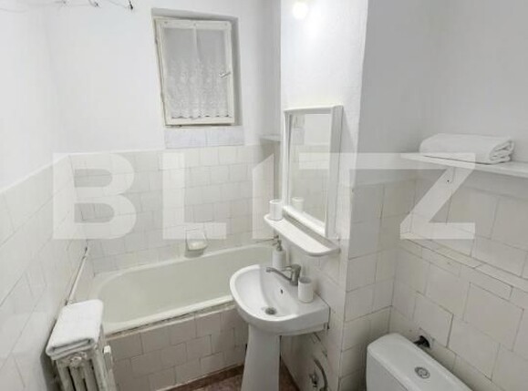 Apartament de vânzare 2 camere Central - 209646AV | BLITZ Botoșani | Poza6