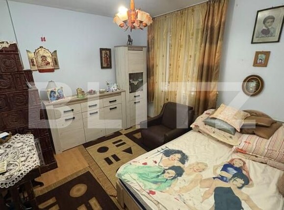 Apartament de vânzare 2 camere Central - 209646AV | BLITZ Botoșani | Poza3