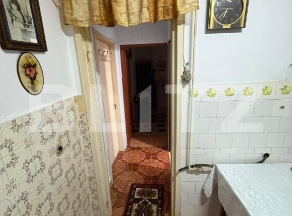 Apartament de vânzare 2 camere Central - 209646AV | BLITZ Botoșani | Poza5