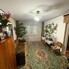Apartament de vânzare 2 camere Central - 209646AV - Poza 1 din 6 | BLITZ Botoșani | Poza6