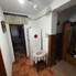 Apartament de vânzare 2 camere Central - 209646AV - Poza 1 din 6 | BLITZ Botoșani | Poza3