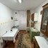 Apartament de vânzare 2 camere Central - 209646AV - Poza 1 din 6 | BLITZ Botoșani | Poza1