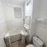 Apartament de vânzare 2 camere Central - 209646AV - Poza 1 din 6 | BLITZ Botoșani | Poza5