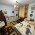 Apartament de vânzare 2 camere Central - 209646AV - Poza 1 din 6 | BLITZ Botoșani | Poza2