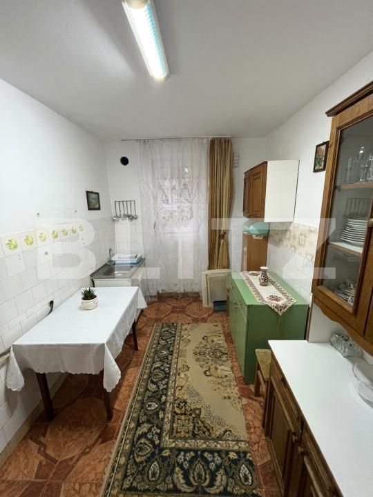 Apartament de vânzare 2 camere Central - 209646AV | BLITZ Botoșani | Poza2