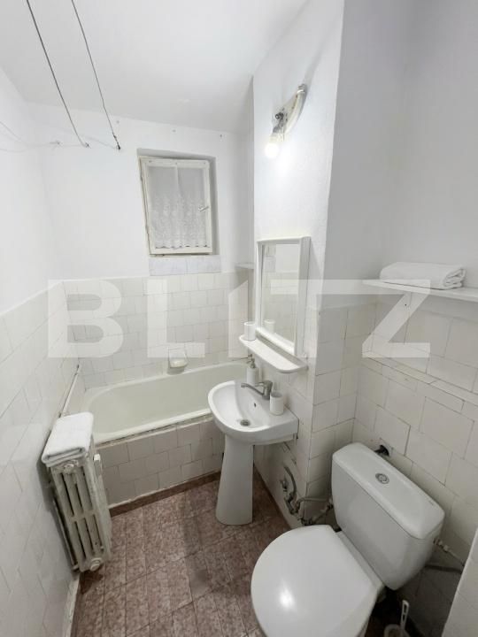 Apartament de vânzare 2 camere Central - 209646AV | BLITZ Botoșani | Poza6