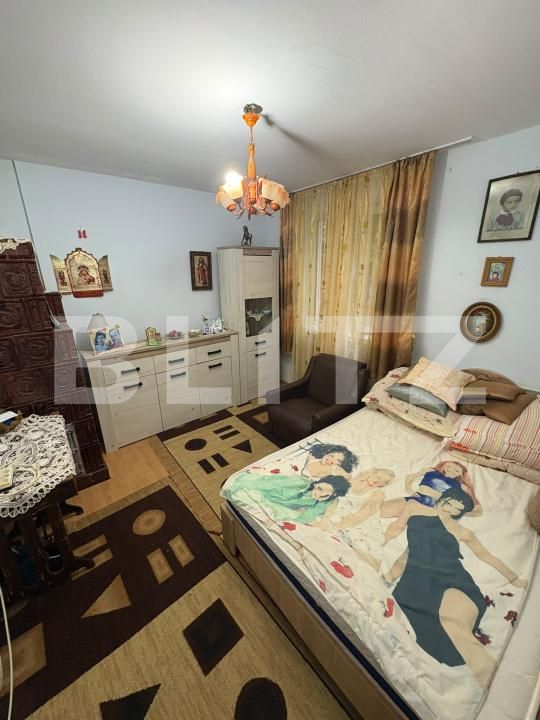Apartament de vânzare 2 camere Central - 209646AV | BLITZ Botoșani | Poza3