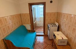 Apartament 2 camere, 46 mp, zona Tudor Vladimirescu