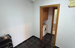 Apartament 2 camere, 46 mp, zona Tudor Vladimirescu