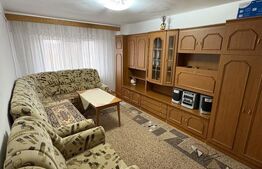 Apartament de vânzare 2 camere Primaverii - 183235AV | BLITZ Botoșani | Poza2