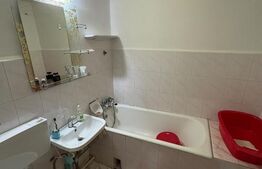 Apartament 2 camere, 46 mp, zona Tudor Vladimirescu