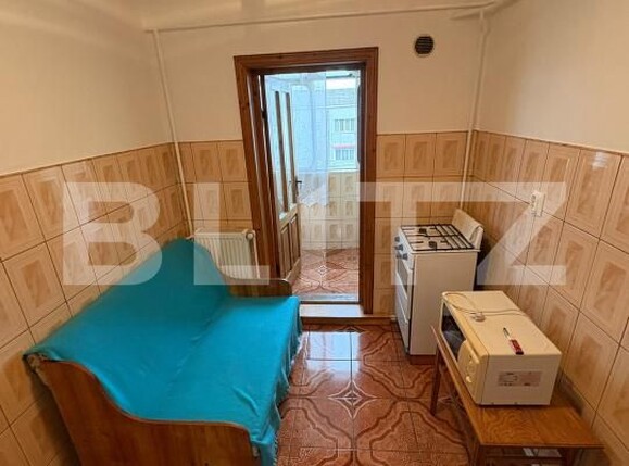 Apartament de vânzare 2 camere Tudor Vladimirescu - 209700AV | BLITZ Botoșani | Poza7