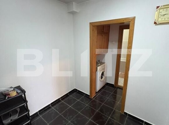 Apartament de vânzare 2 camere Tudor Vladimirescu - 209700AV | BLITZ Botoșani | Poza5