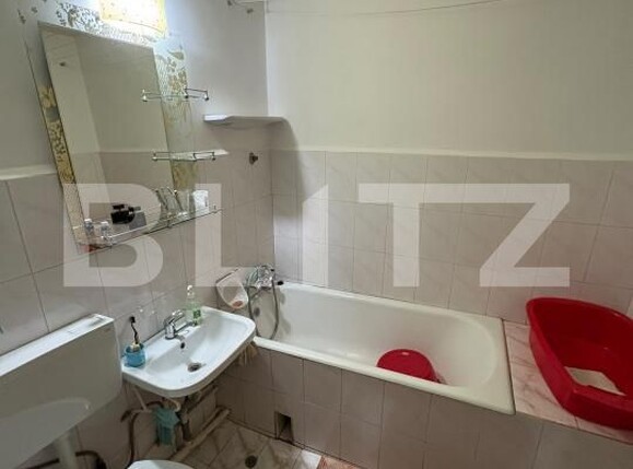 Apartament de vânzare 2 camere Tudor Vladimirescu - 209700AV | BLITZ Botoșani | Poza9