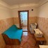 Apartament de vânzare 2 camere Tudor Vladimirescu - 209700AV - Poza 1 din 10 | BLITZ Botoșani | Poza6
