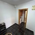 Apartament de vânzare 2 camere Tudor Vladimirescu - 209700AV - Poza 1 din 10 | BLITZ Botoșani | Poza4