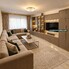 Apartament de vânzare 2 camere Tudor Vladimirescu - 209700AV - Poza 1 din 10 | BLITZ Botoșani | Poza1